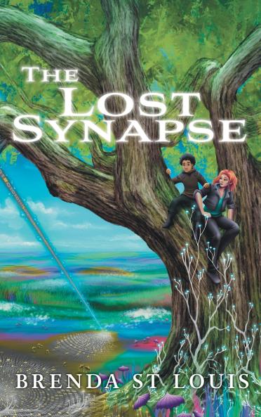 Lost Synapse
