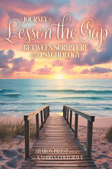 Journey to Lessen the Gap