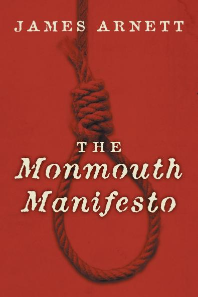 Monmouth Manifesto