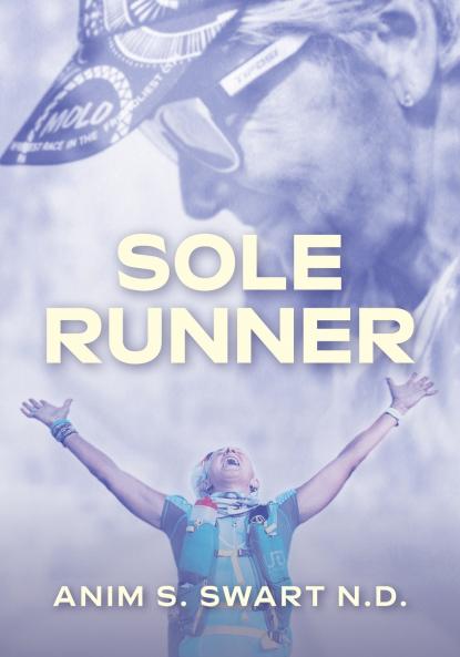 Sole Runner