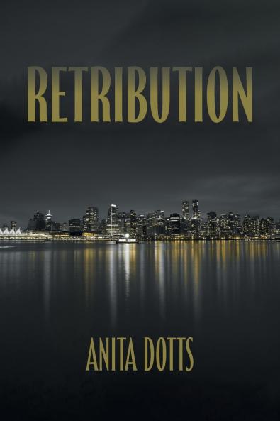 Retribution