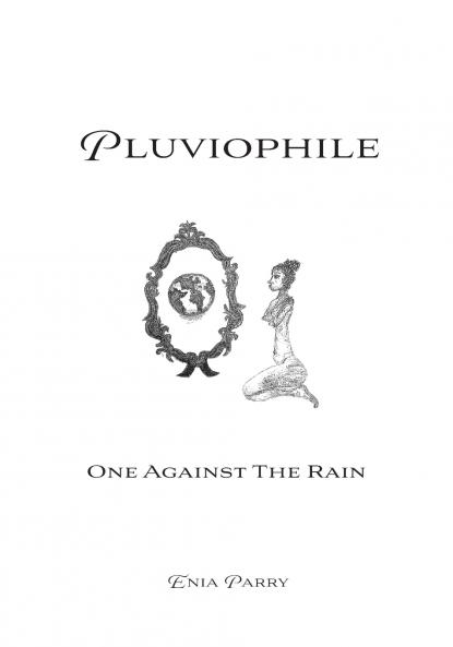 Pluviophile