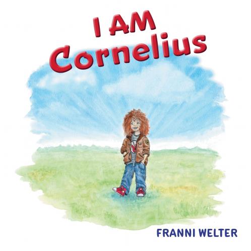 I AM Cornelius