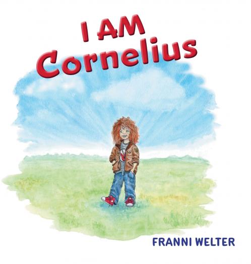 I AM Cornelius