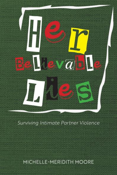 Her Believable Lies