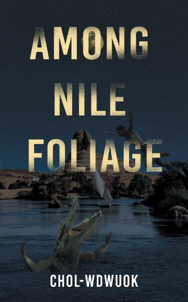 Among Nile Foliage