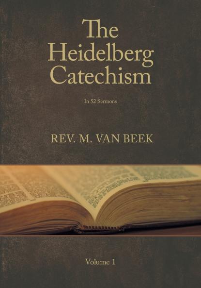 Heidelberg Catechism