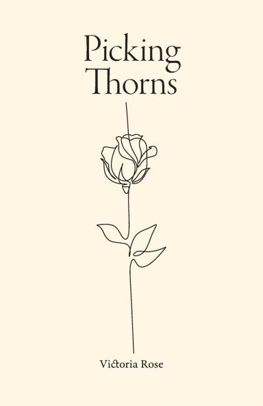 Picking Thorns