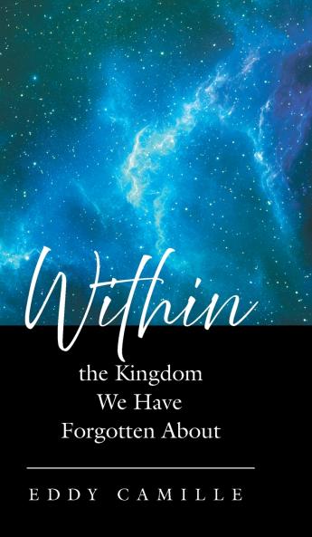 Within the Kingdom We Have Forgotten About