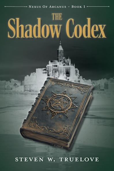 Shadow Codex