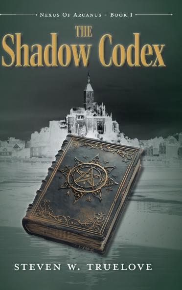 Shadow Codex