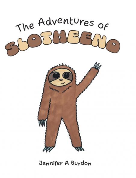 Adventures of Slotheeno