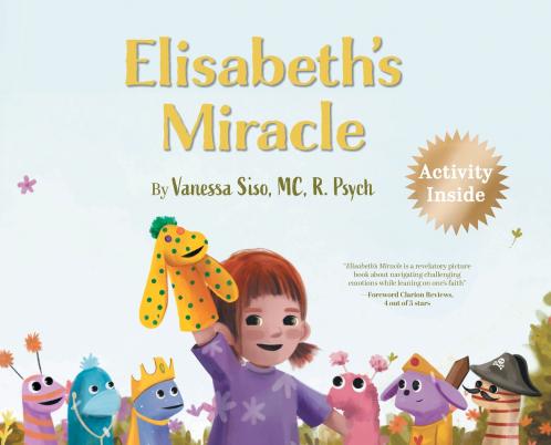 Elisabeth's Miracle