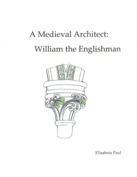 Medieval Architect