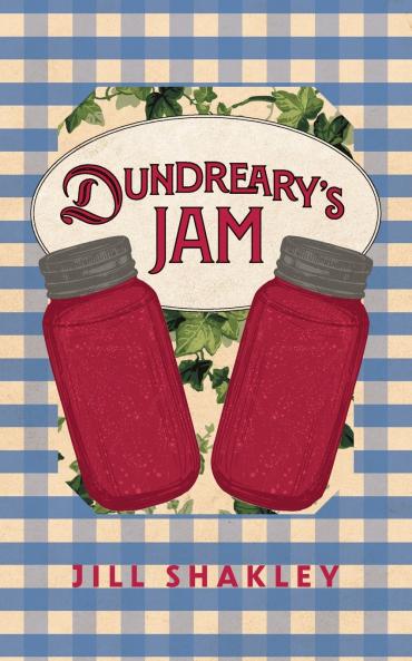 Dundreary's Jam