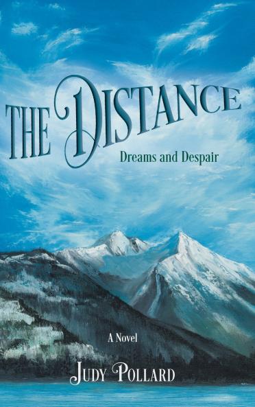 Distance