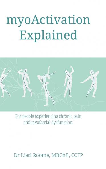 myoActivation Explained