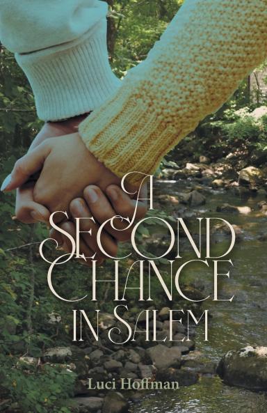 Second Chance in Salem