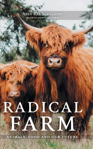 Radical Farm
