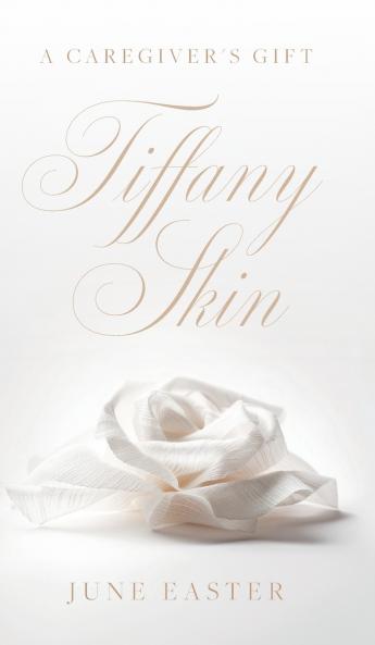 Tiffany Skin