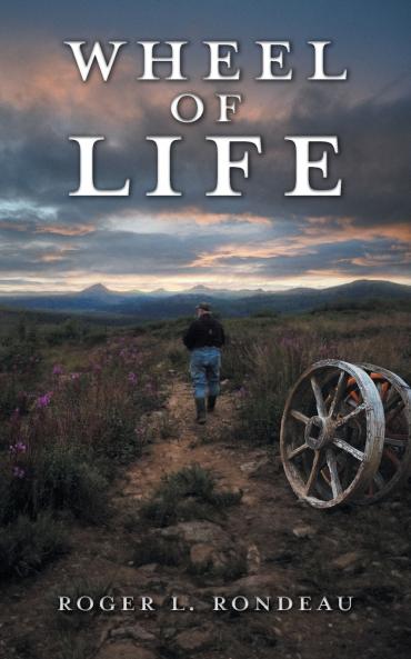 Wheel of Life