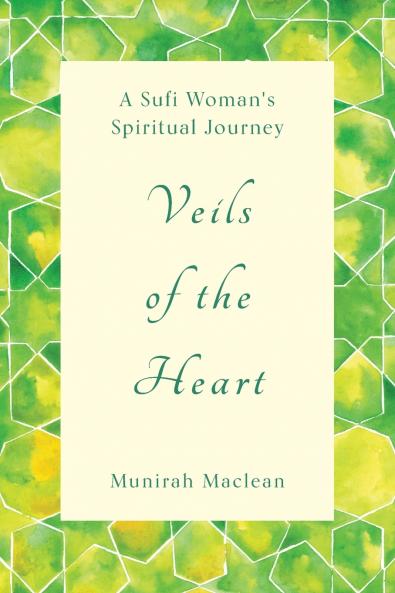 Veils of the Heart