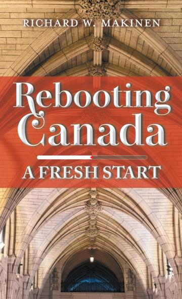 Rebooting Canada