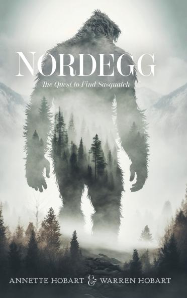 Nordegg