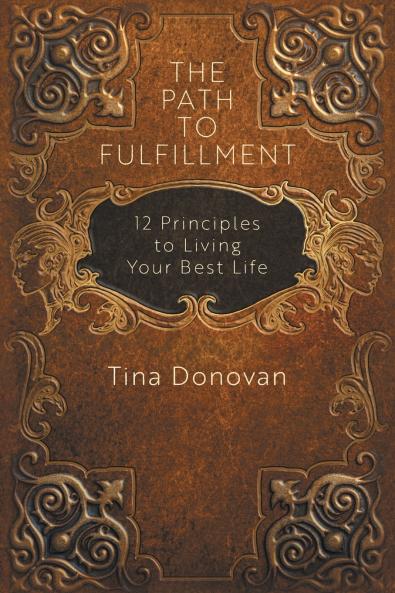 Path to Fulfillment