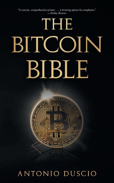 Bitcoin Bible
