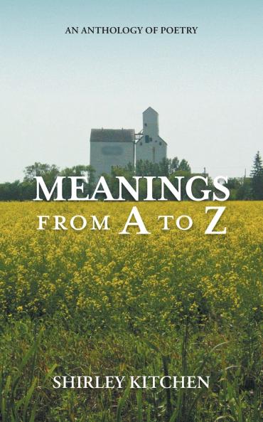 Meanings from A to Z