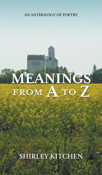 Meanings from A to Z