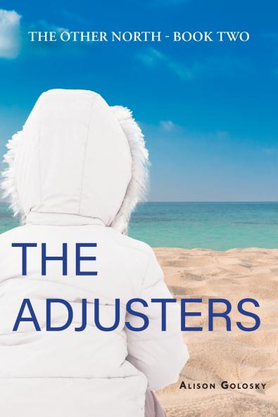 Adjusters