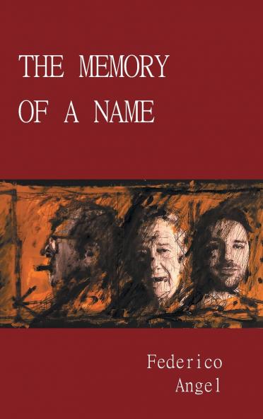 Memory of a Name