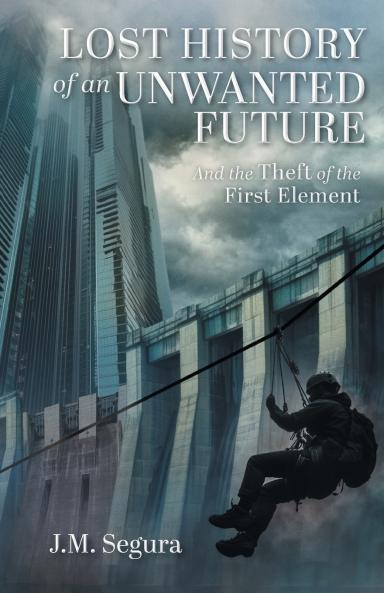 Lost History of an Unwanted Future