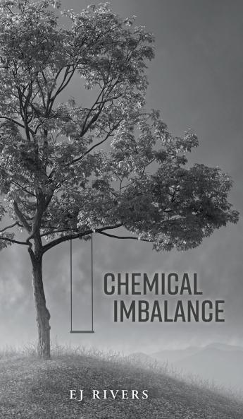 Chemical Imbalance