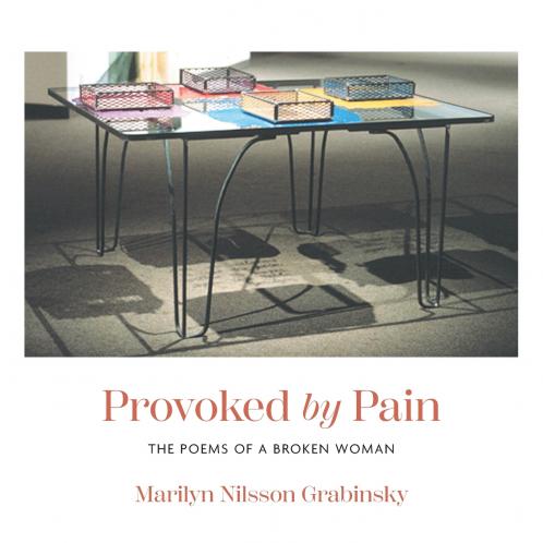 Provoked by Pain