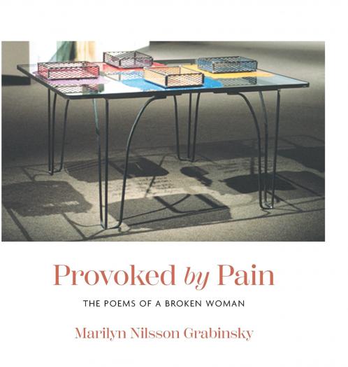 Provoked by Pain
