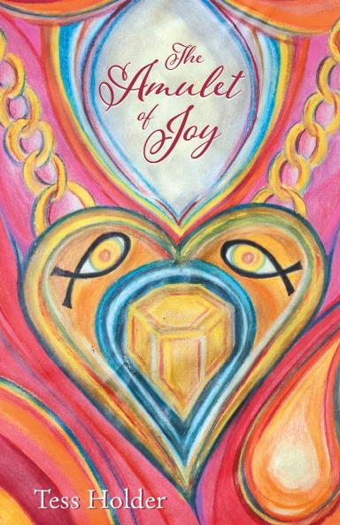 The Amulet of Joy