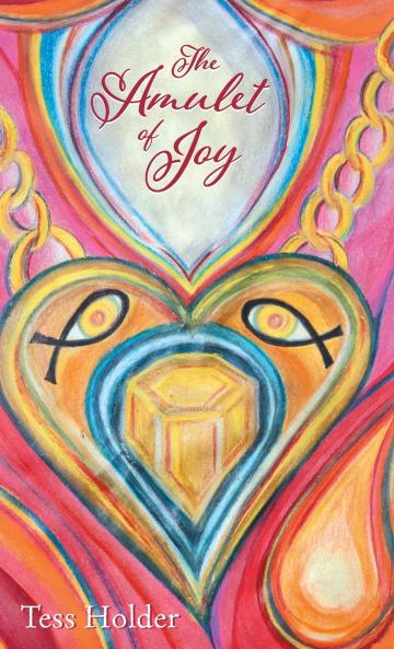 The Amulet of Joy