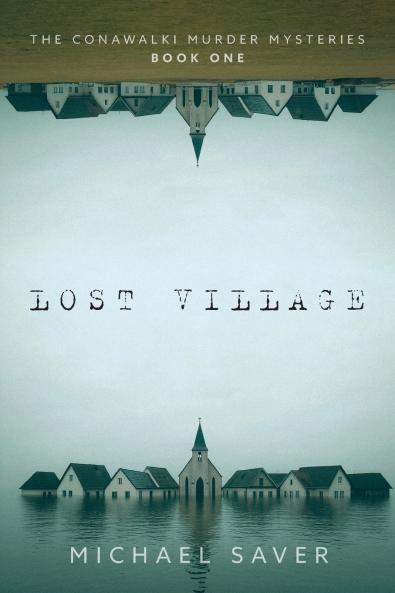Lost Village