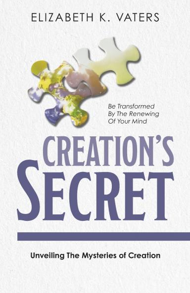Creation's Secret
