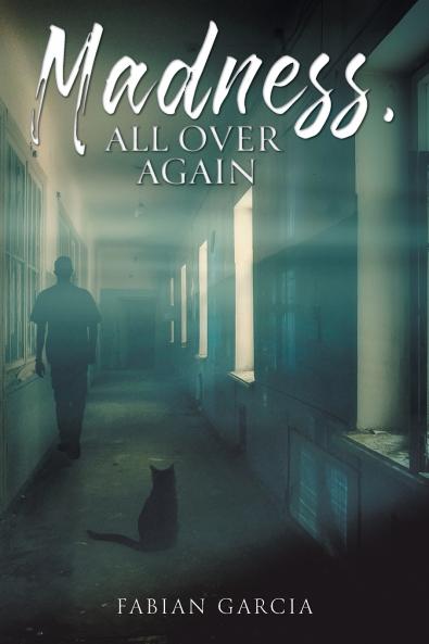 Madness All Over Again