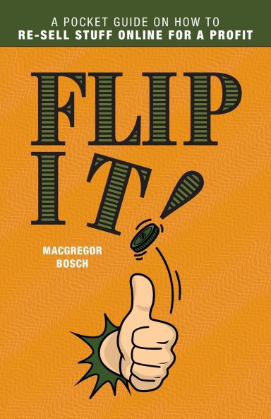 Flip It!