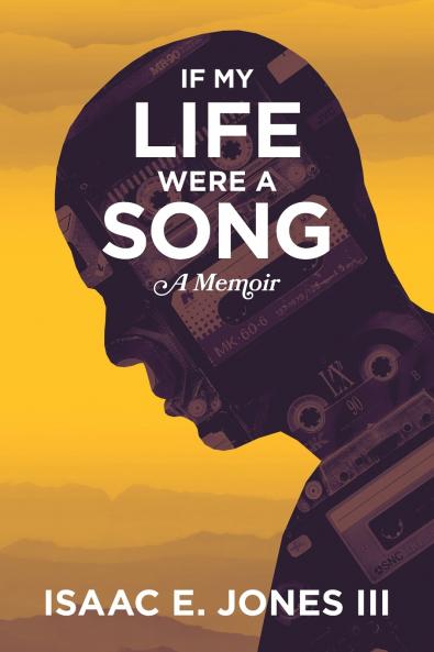 If My Life Were A Song