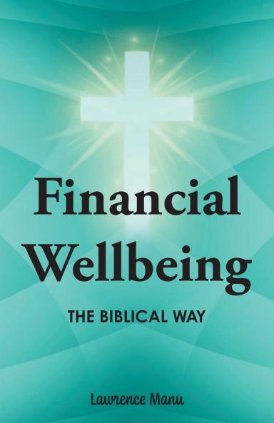 Financial Wellbeing
