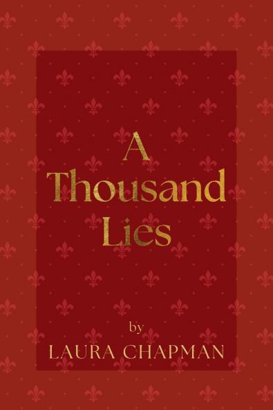 A Thousand Lies