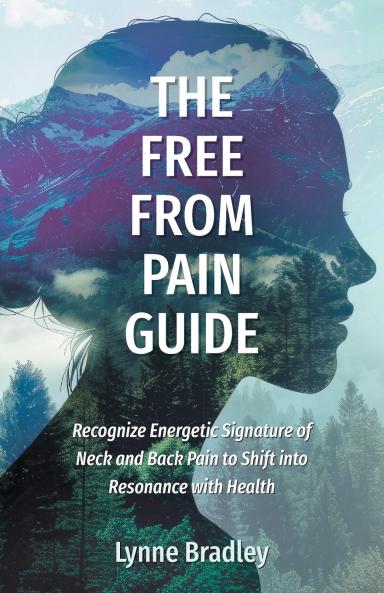 Free from Pain Guide