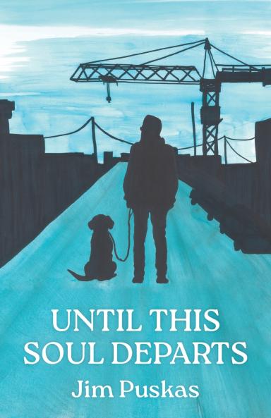 Until This Soul Departs