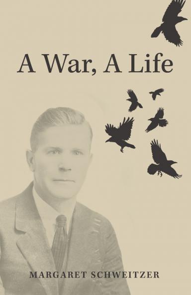 War A Life